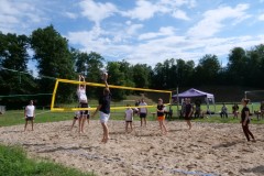 Volleyball_Sommerfest_2024_01