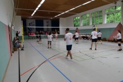 Volleyball_Sommerfest_2024_02