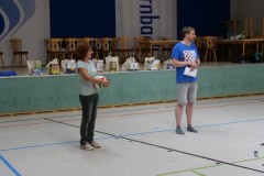 Volleyball_Sommerfest_2024_10