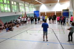 Volleyball_Sommerfest_2024_11